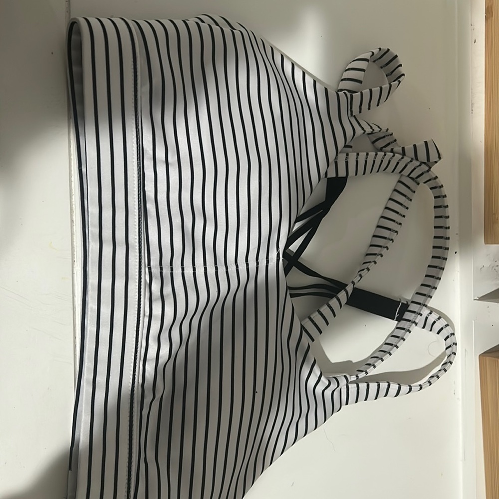 champion sports bra